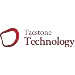 Tacstone